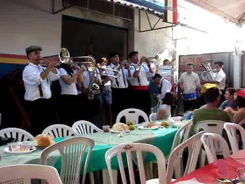 festa italiana 2010 Ouro Fino MG (3)