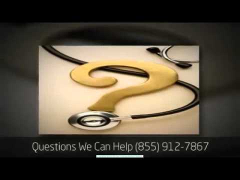 Lowell MA Christian Drug Rehab (888) 444-9143 Spiritual Alcohol Rehab