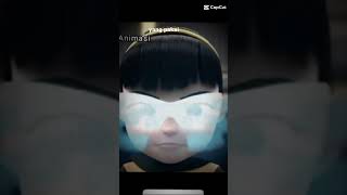 Download lagu Kesian Ali 😔_Ejen Ali episode 13 mp3