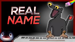 Download lagu REAL NAME of MEME SONGS (part 1) mp3 Download lagu REAL NAME of MEME SONGS (part 1) mp3