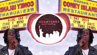 F*CK HOLLYWOOD - Darnell Williams