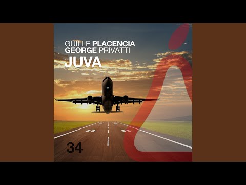 download lagu mp3 mp4 Racano, download lagu Racano gratis, unduh video klip Racano