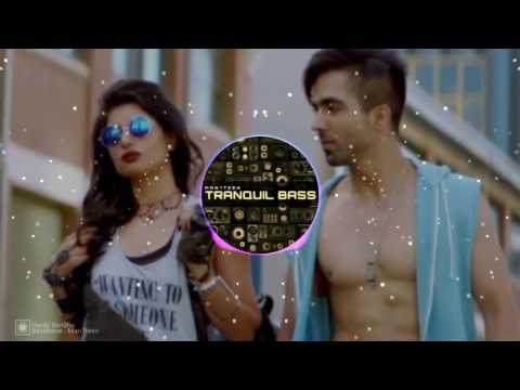 download lagu mp3 mp4 Hardu, download mp3 Hardu free downloadn, video klip Hardu
