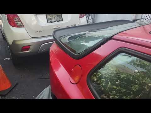 1987 Porsche 944 (CC-1876711) for sale in Hasbrouck Heights, New Jersey