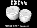 Tongo Beat (Original Mix)