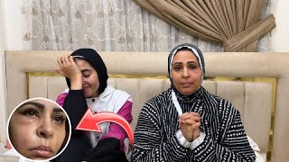 قدر الله وماشاء فعل ????الحمد لله علي كل حال