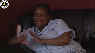 Download lagu I want To Introduce Polygamy in Other Churches. mp3