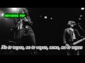 The Ramones- Don't Go- (Subtitulado en Español ...