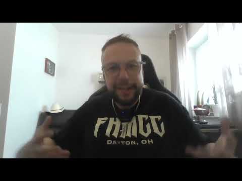 No Longer Spiritual Slavery - FHMCC, 25.01.2026