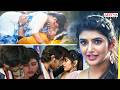 Pellisanda D Movie Love Scenes ️ Roshan Sreeleela Hindi Dubbed Movie Aditya Movies