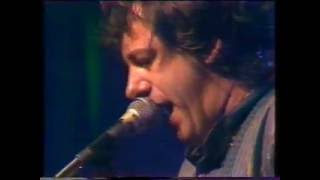 Hammond Gamble - Leaving The Country (live in 1984)