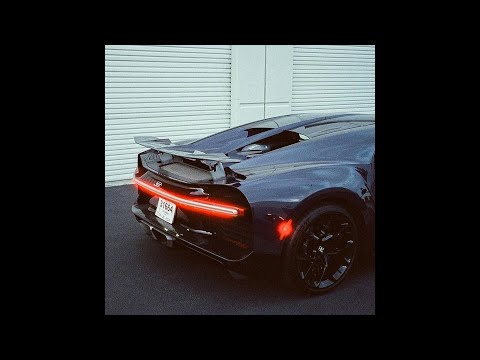 (FREE) Future x Metro Boomin Type Beat - "Leftovers"