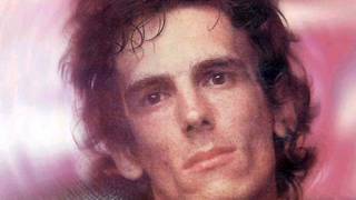 Luis Alberto Spinetta - Sexo (En vivo 1990)