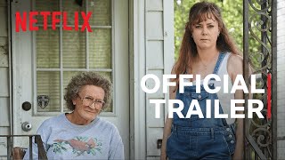 Hillbilly Elegy a Ron Howard Film | Amy Adams &amp; Glenn Close | Official Trailer | Netflix