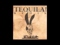 J.Rabbit - Tequila! Remix 