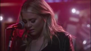 Lauren Alaina - Holding the Other (from Road Less Traveled movie)