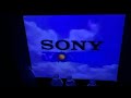 Only From Sony Wonder Cut Version 2001