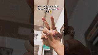 Download lagu Pehla Tu Duja Tu π | Viral Instagram Reel | Amisha & Rahul #trending #ajaydevgan #sonofsardar2 mp3 Download lagu Pehla Tu Duja Tu π | Viral Instagram Reel | Amisha & Rahul #trending #ajaydevgan #sonofsardar2 mp3