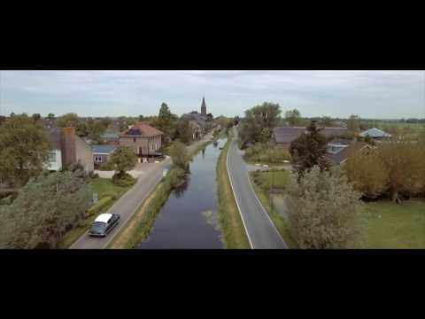 Toen Was Geloof Heel Gewoon - Stef Bos