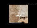 Ismuki Ft Chris Young Steggah Boy Slowly Audio Official