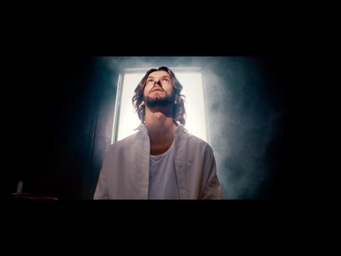 Video thumbnail for Bicraveur blues