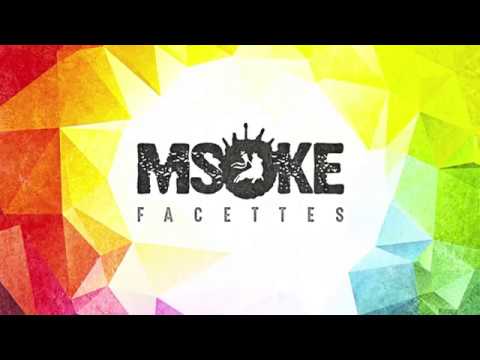 Msoke - Ensemble Feat. Carmel Zoum (Official Video) 2017