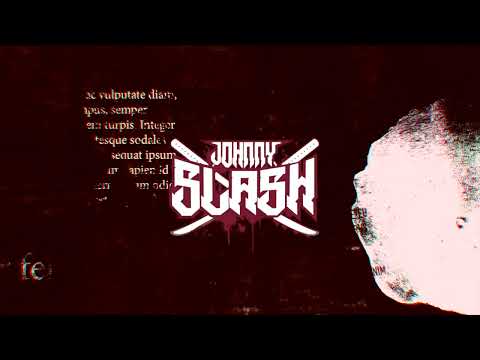 (free) 90s Old School Boom Bap type beat x Freestyle Hip hop instrumental | HOUSE OF HORRORS