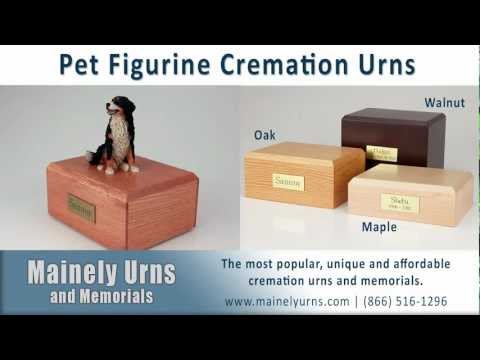 download lagu mp3 mp4 Pet Figurine Urns, download lagu Pet Figurine Urns gratis, unduh video klip Pet Figurine Urns