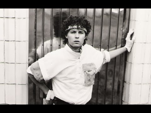 peter nagy - kristínka iba spí