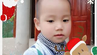 Hot boy Quang Huy 6789 