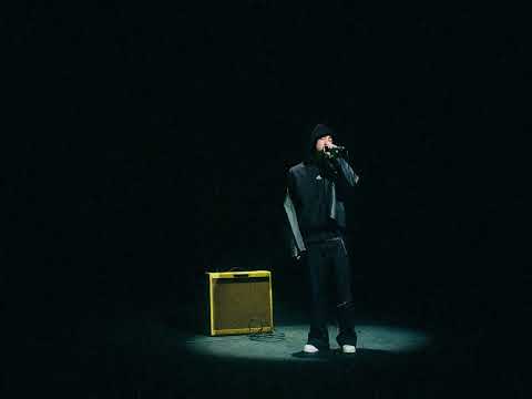 Matheus Queiroz - porto seguro part. Gee Rocha