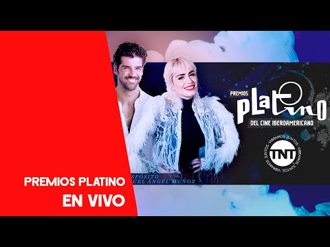 Premios Platino 2022