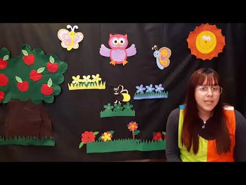 "Romeu e Julieta", na Estação Mercado do Livro.