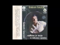 Saban Saulic - S namerom dodjoh u veliki grad - (Audio 1980) HD