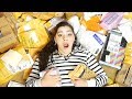 The Insanity Continues (Unboxing Your Squishies #2 Pt. 2)