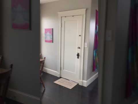 6 Ashmont Ct # 2 Boston, MA  02122