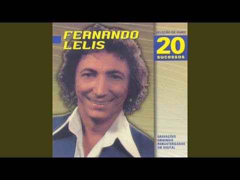 Pecadora (1998 Remaster)