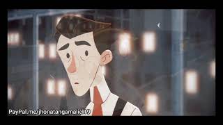 Prière - Mylène Farmer - Español