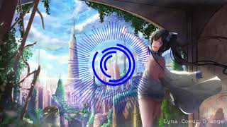 {Nightcore} Let Me Love [FR]