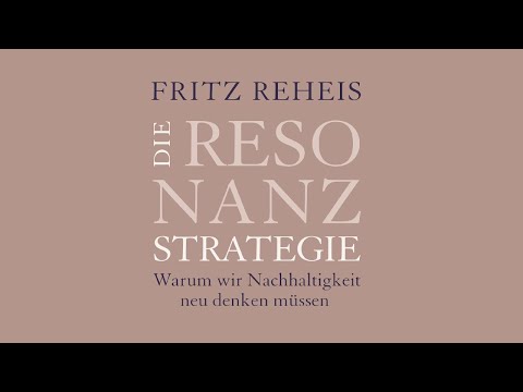 Video-Thumbnail von YouTube