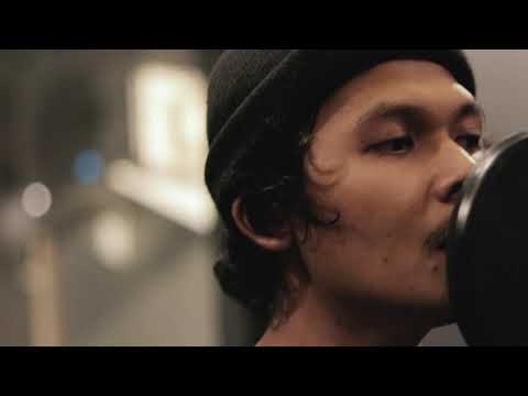 Geoff Max Acoustic Live From Home : Rounder - Disclosure