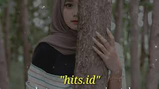 Download lagu Story wa sayangen aku 30 detik #storywa mp3 Download lagu Story wa sayangen aku 30 detik #storywa mp3