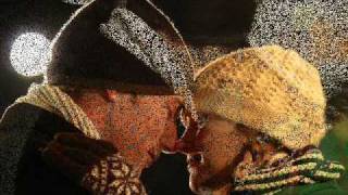 Ascolta il tuo cuore OST Kent Moran Still worth fighting