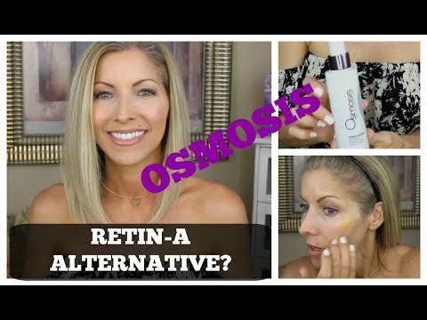 download lagu mp3 mp4 Osmosis Correct Vitamin A Serum, download lagu Osmosis Correct Vitamin A Serum gratis, unduh video klip Osmosis Correct Vitamin A Serum