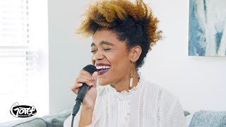 Terrian - Make You Feel My Love (Cover)