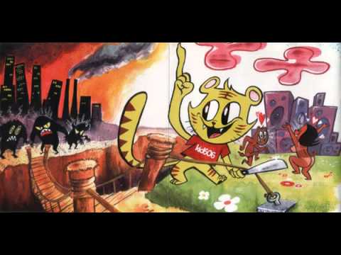 Gein & Technical Itch feat. MC Jakes - Killsound.mp3