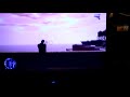 GTA TLAD Automatic 9mm Pistol Test