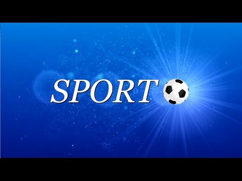 1 kolejka IV ligi: Piast Strzelce Opolskie - Sparta Paczków