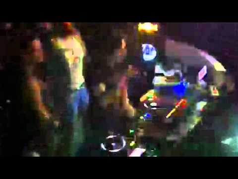 Fargetta @ Gola.... FREE!