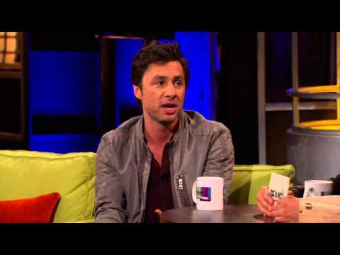 Feces Pieces on BrandX Episode 212